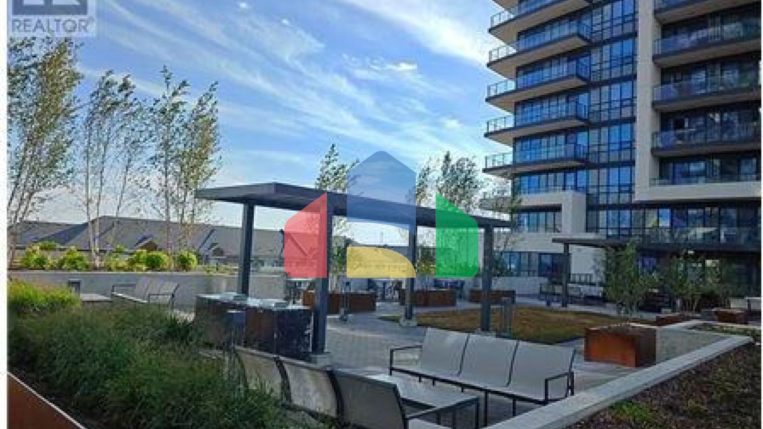 Residential - Single Family Home - Markham, Canada - Canada