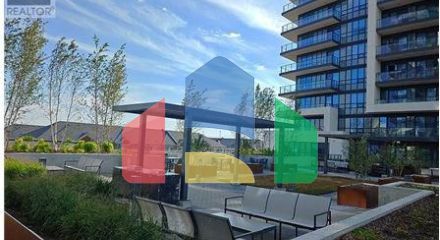 Residential - Single Family Home - Markham, Canada - Canada