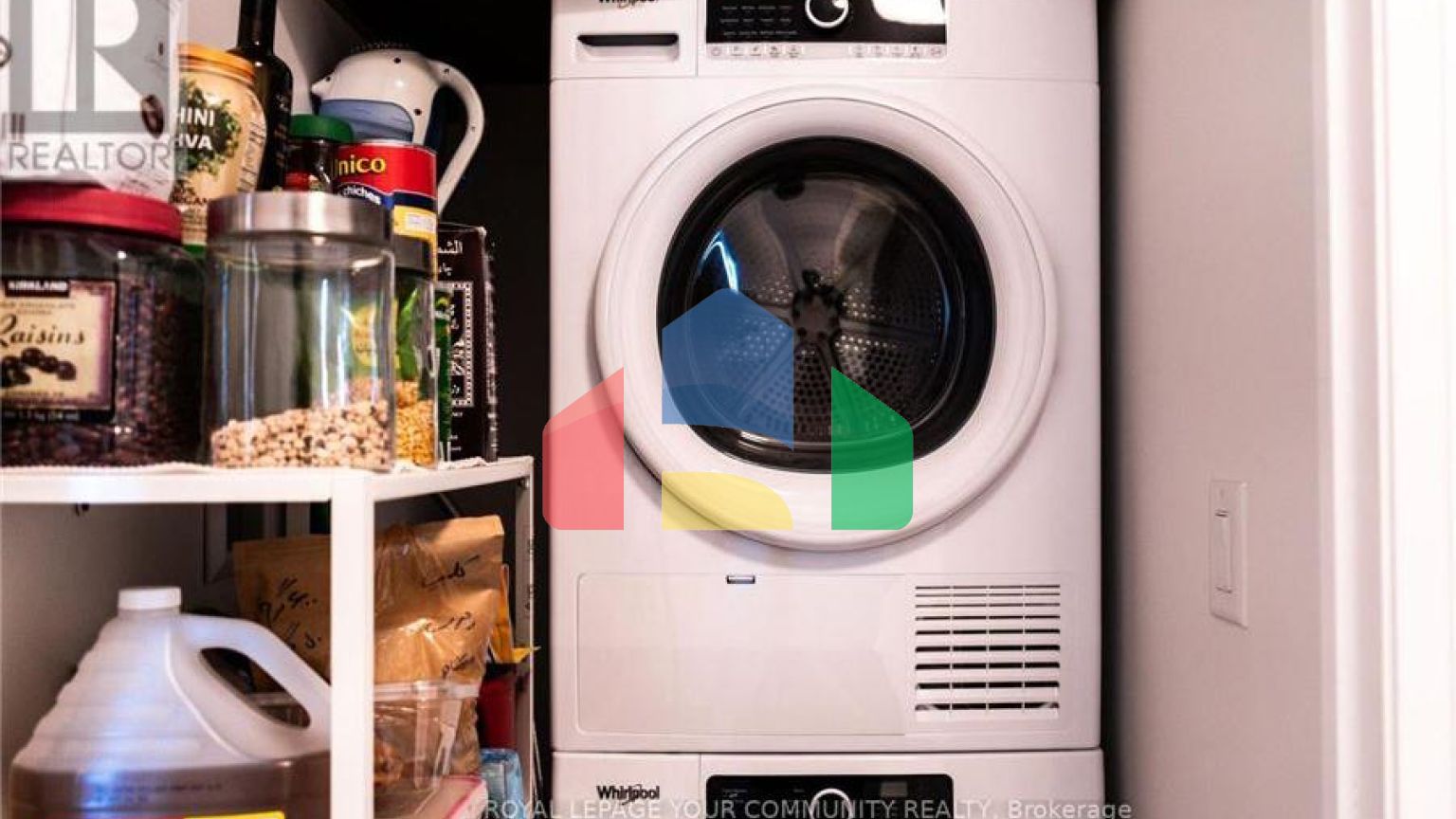 Residential - Single Family Home - Markham, Canada - Canada