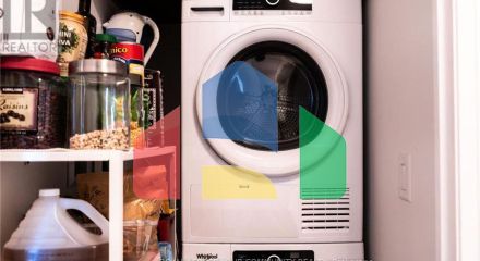 Residential - Single Family Home - Markham, Canada - Canada