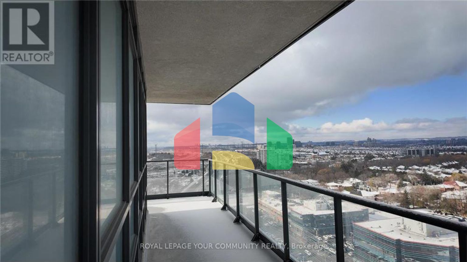 Residential - Single Family Home - Markham, Canada - Canada