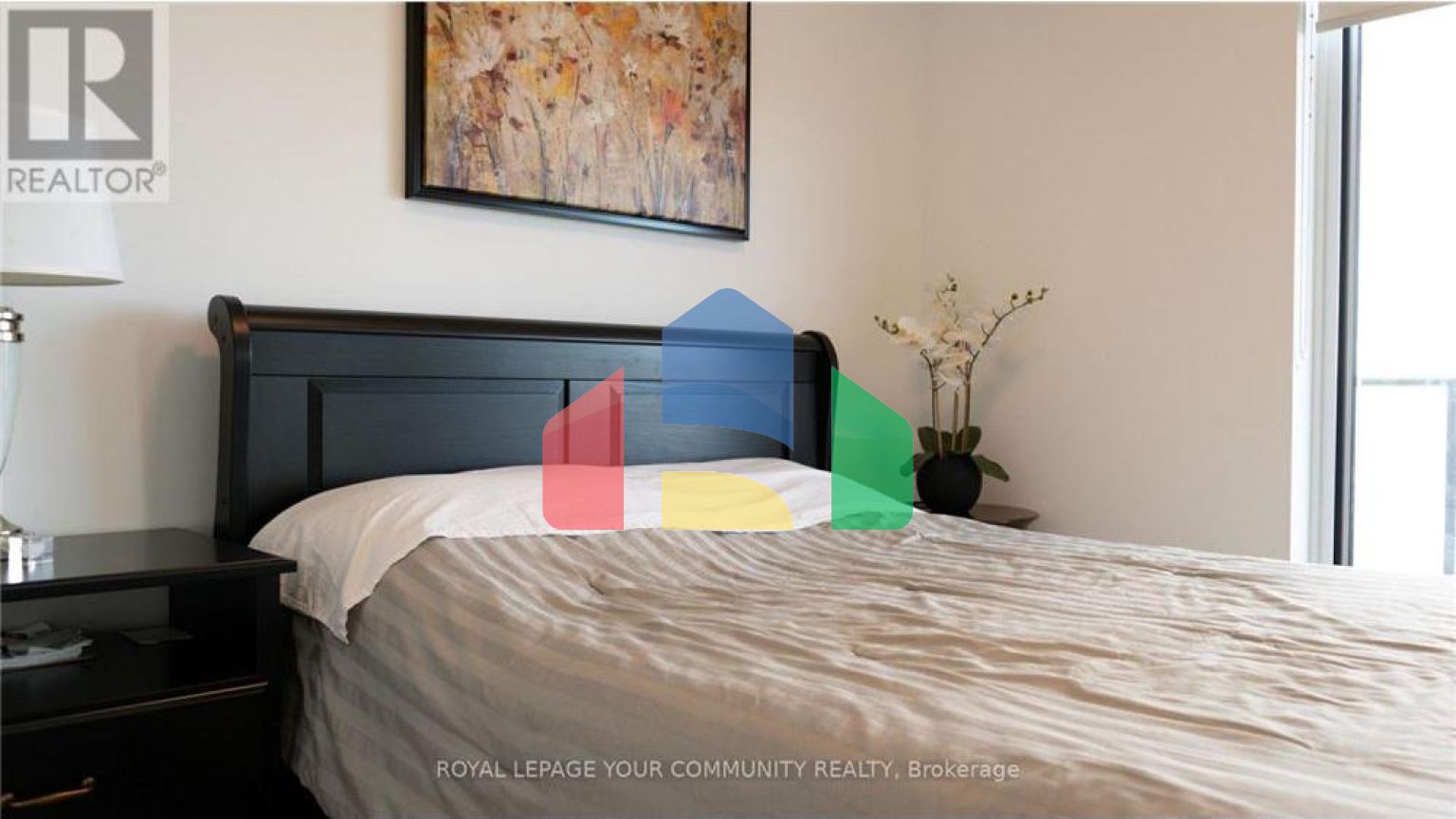 Residential - Single Family Home - Markham, Canada - Canada