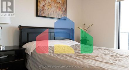 Residential - Single Family Home - Markham, Canada - Canada