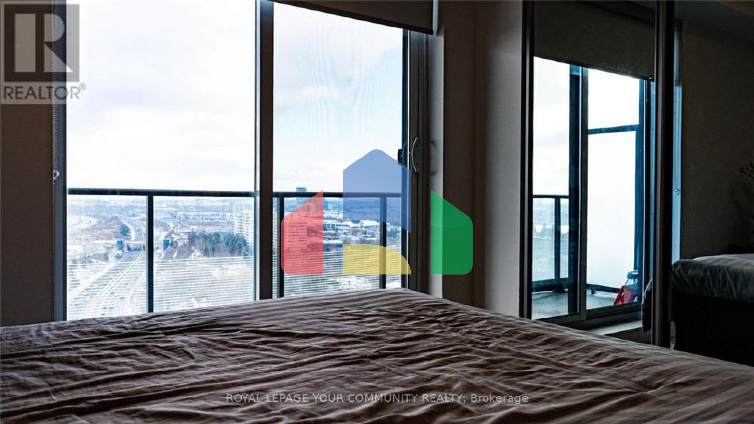 Residential - Single Family Home - Markham, Canada - Canada