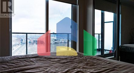 Residential - Single Family Home - Markham, Canada - Canada