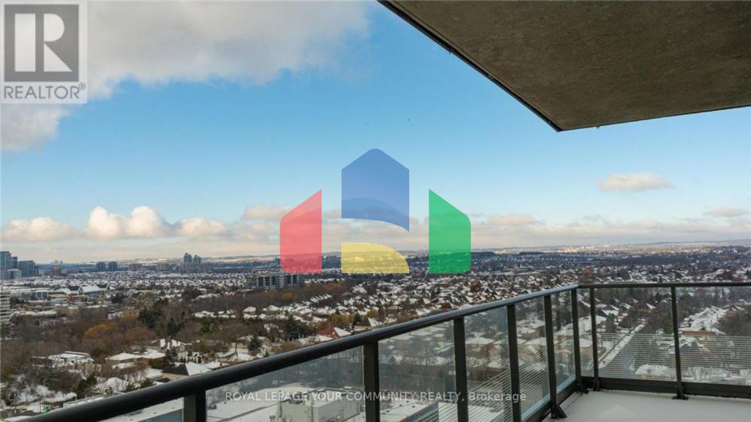 Residential - Single Family Home - Markham, Canada - Canada