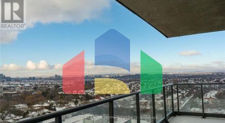 Residential - Single Family Home - Markham, Canada - Canada