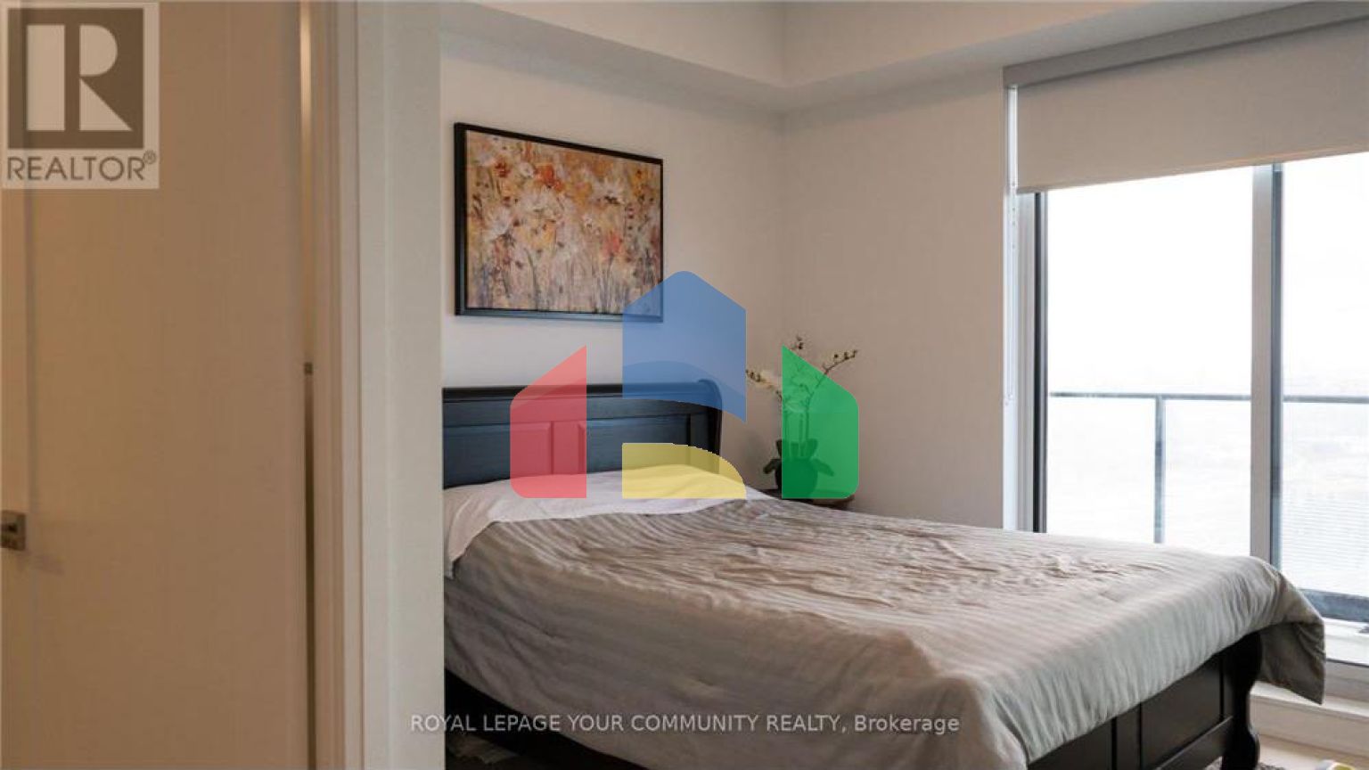 Residential - Single Family Home - Markham, Canada - Canada