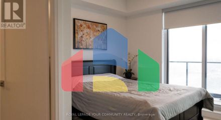 Residential - Single Family Home - Markham, Canada - Canada