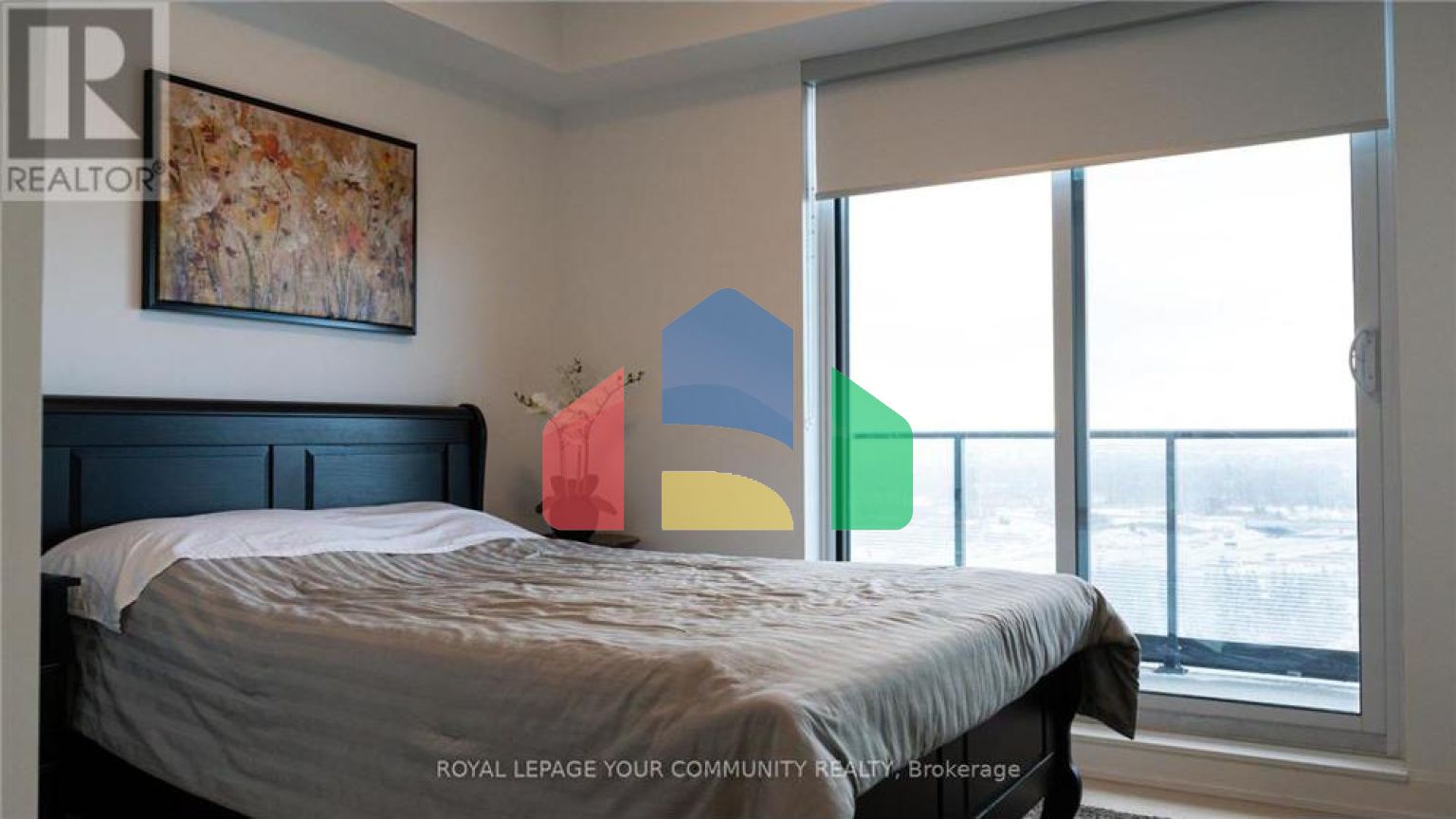 Residential - Single Family Home - Markham, Canada - Canada