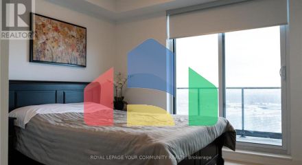 Residential - Single Family Home - Markham, Canada - Canada