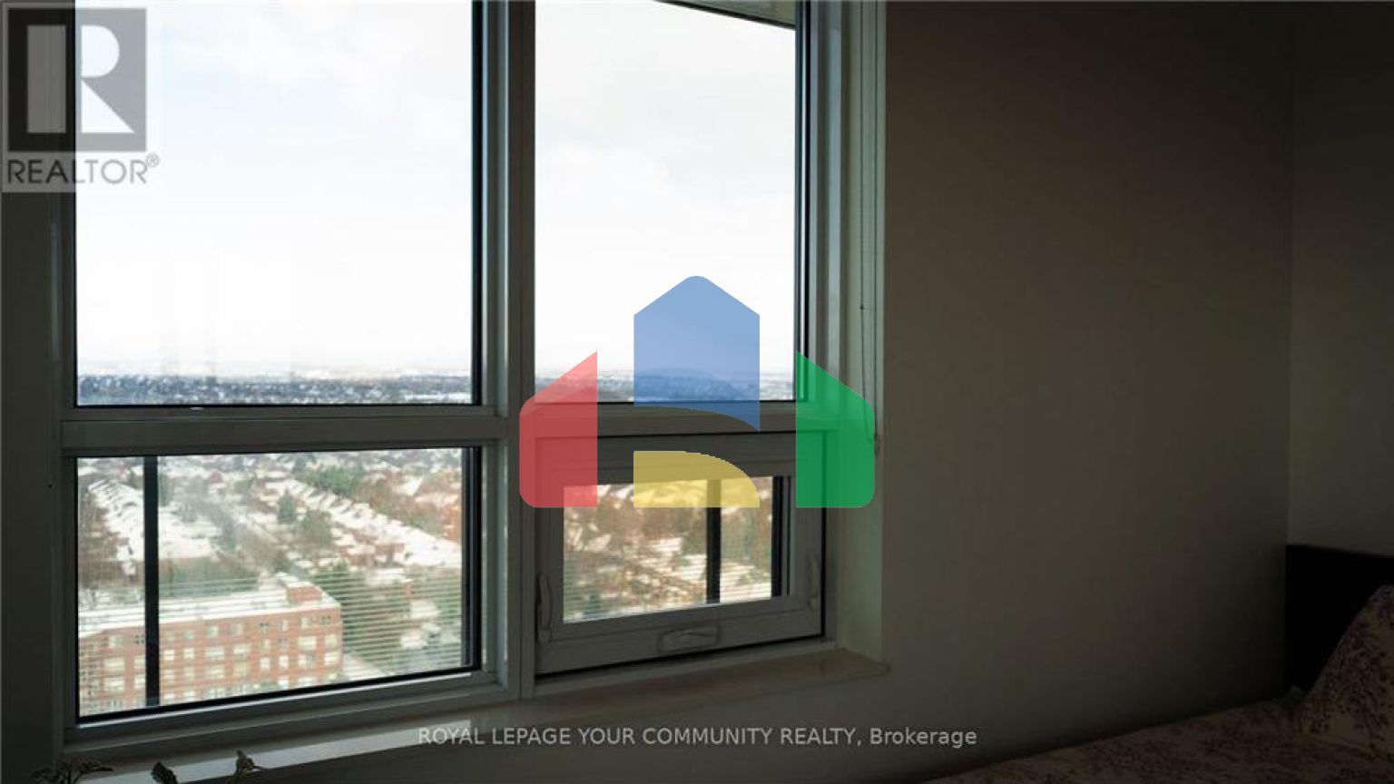 Residential - Single Family Home - Markham, Canada - Canada