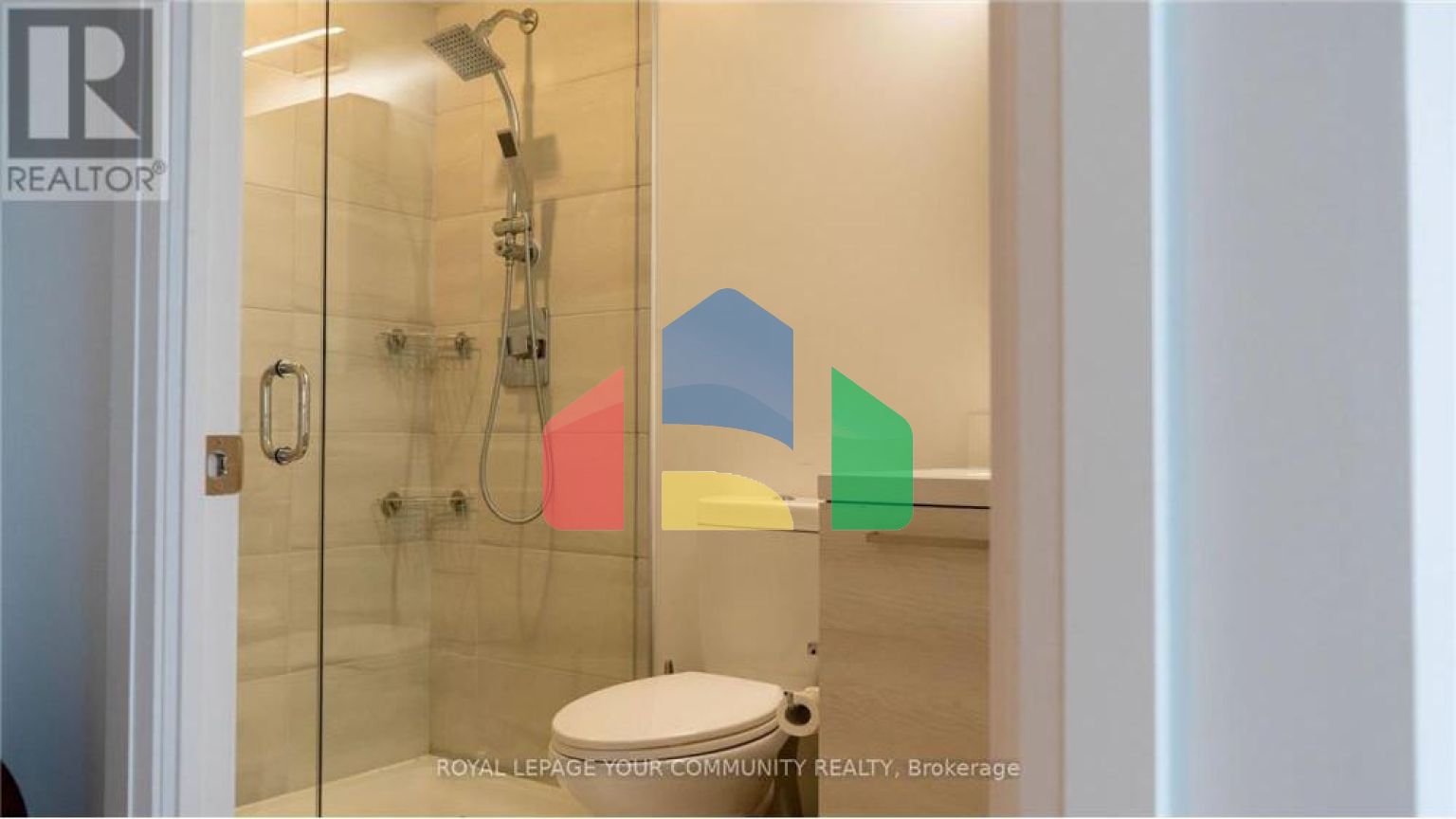 Residential - Single Family Home - Markham, Canada - Canada