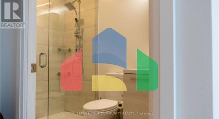 Residential - Single Family Home - Markham, Canada - Canada