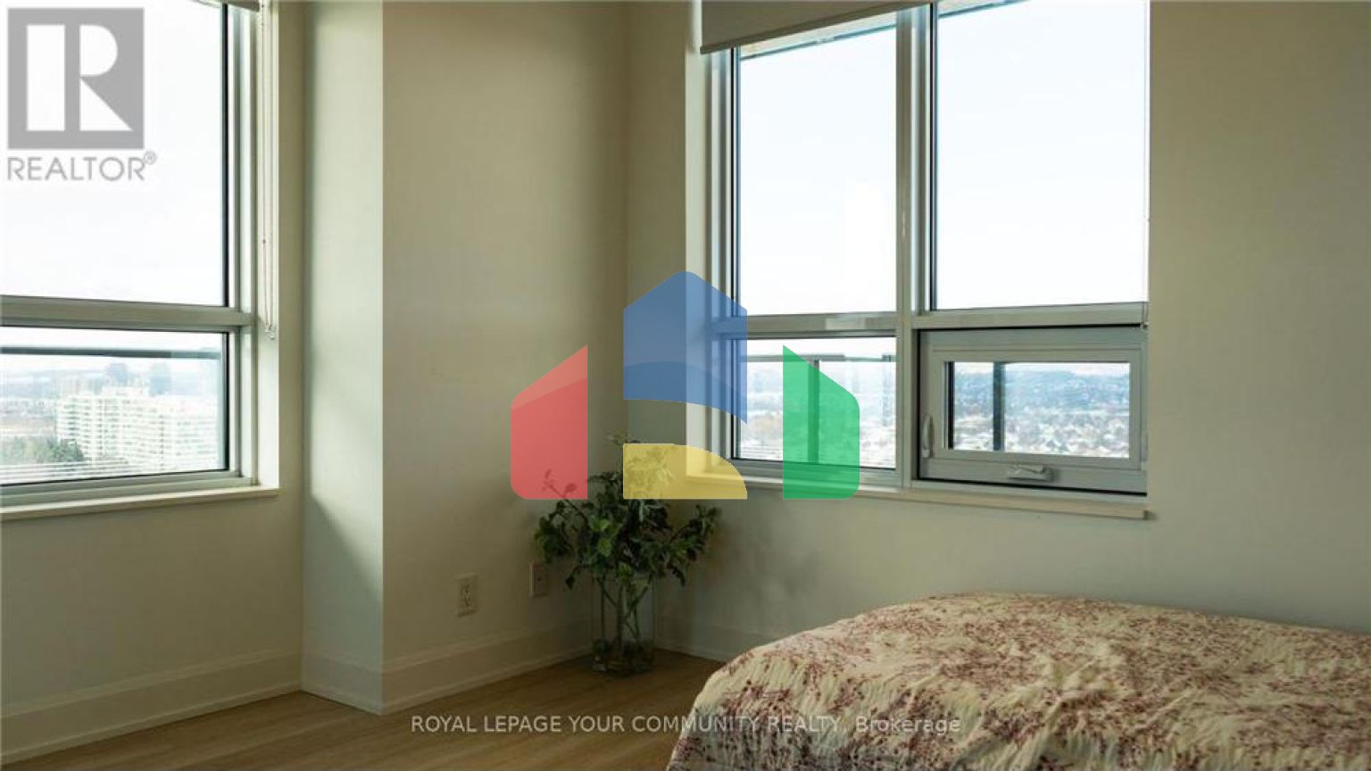 Residential - Single Family Home - Markham, Canada - Canada