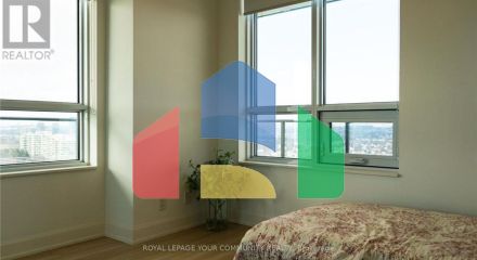 Residential - Single Family Home - Markham, Canada - Canada