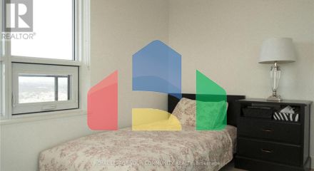 Residential - Single Family Home - Markham, Canada - Canada