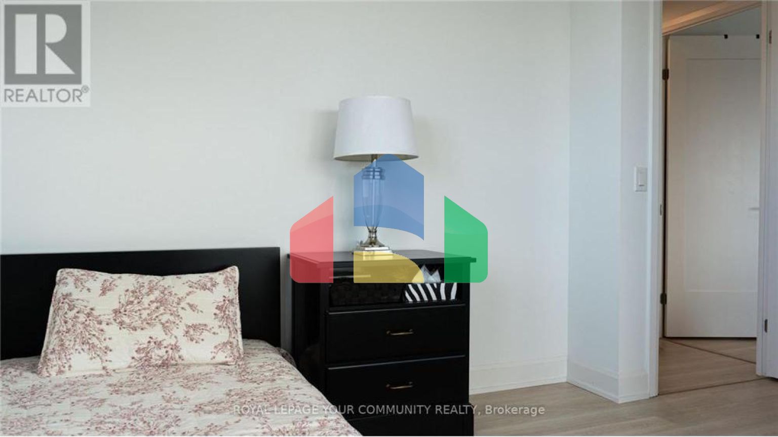 Residential - Single Family Home - Markham, Canada - Canada