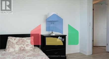 Residential - Single Family Home - Markham, Canada - Canada