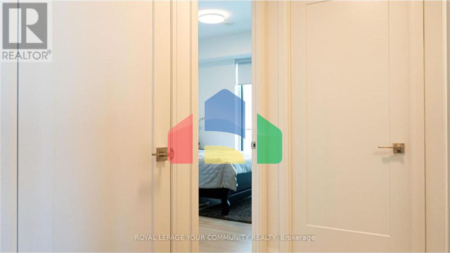 Residential - Single Family Home - Markham, Canada - Canada