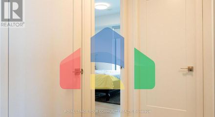 Residential - Single Family Home - Markham, Canada - Canada