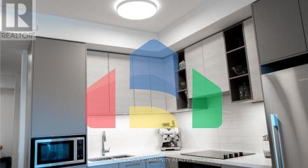 Residential - Single Family Home - Markham, Canada - Canada