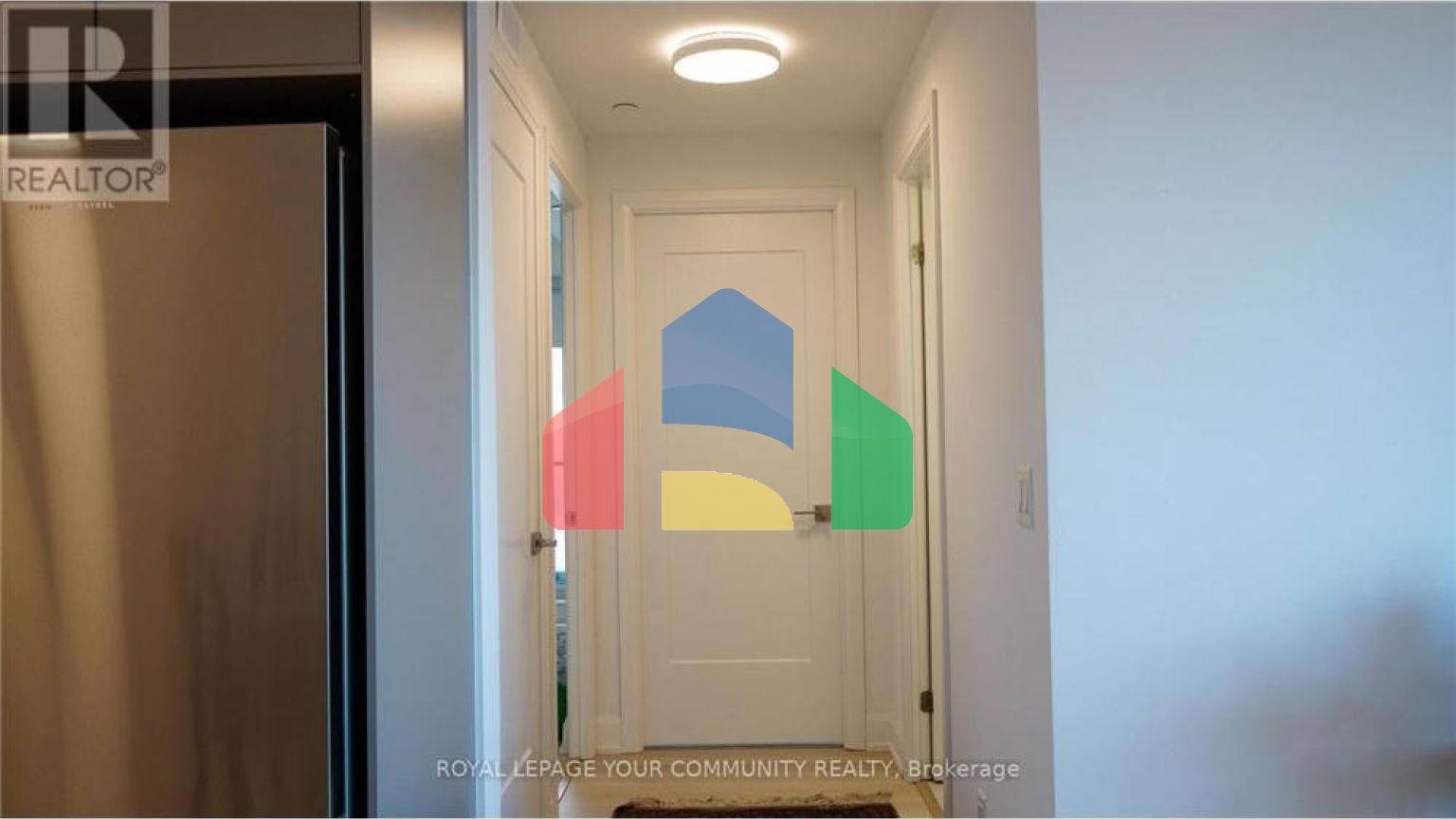 Residential - Single Family Home - Markham, Canada - Canada