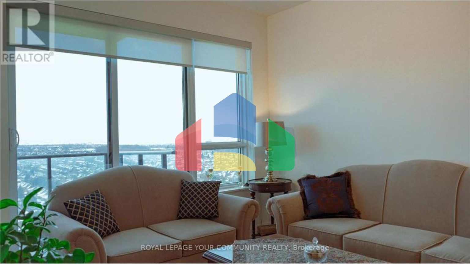 Residential - Single Family Home - Markham, Canada - Canada