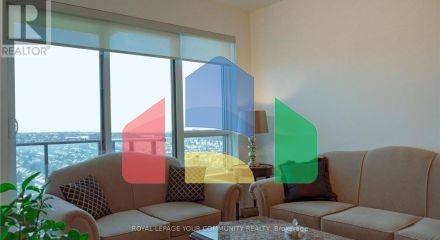 Residential - Single Family Home - Markham, Canada - Canada