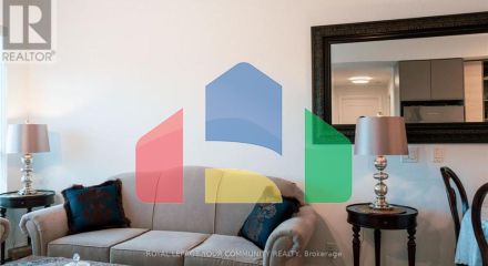 Residential - Single Family Home - Markham, Canada - Canada