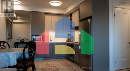 Residential - Single Family Home - Markham, Canada - Canada