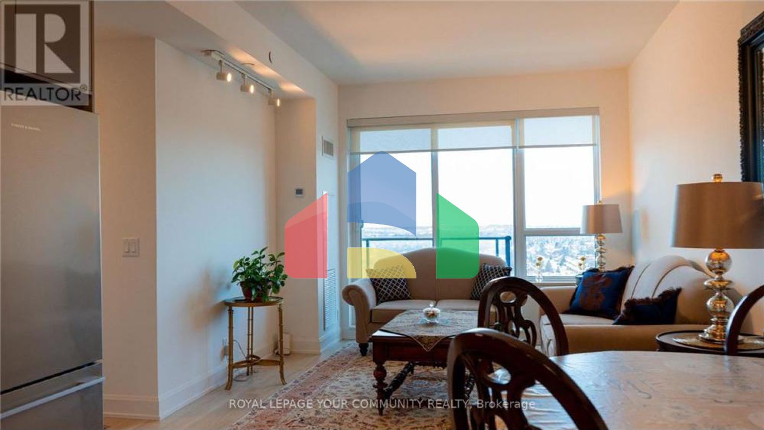 Residential - Single Family Home - Markham, Canada - Canada