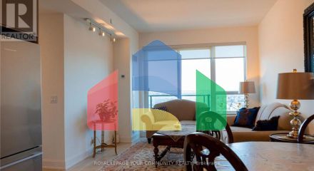 Residential - Single Family Home - Markham, Canada - Canada