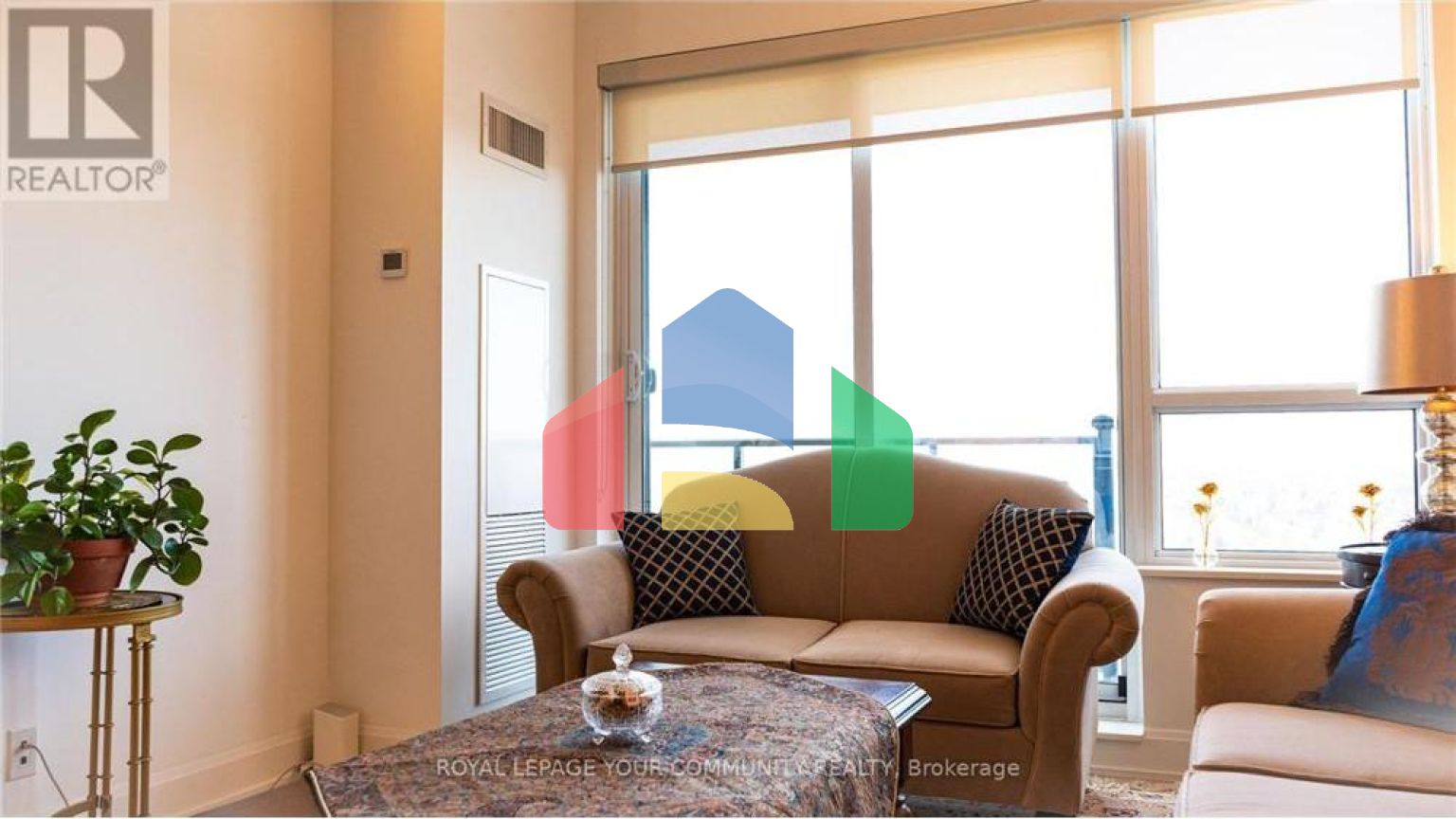 Residential - Single Family Home - Markham, Canada - Canada