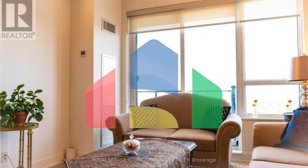 Residential - Single Family Home - Markham, Canada - Canada