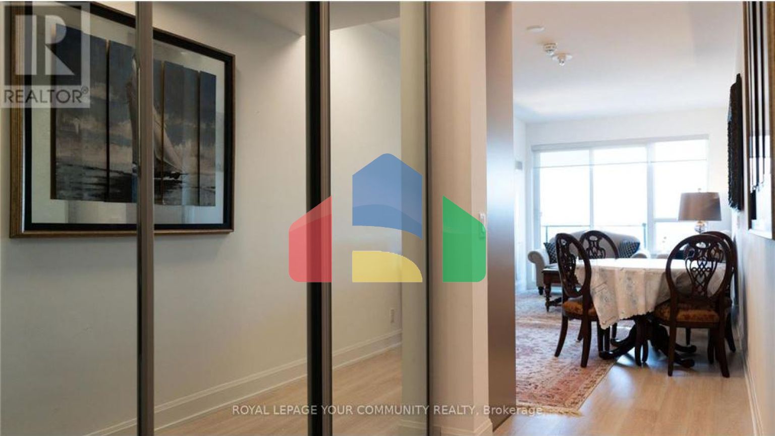 Residential - Single Family Home - Markham, Canada - Canada