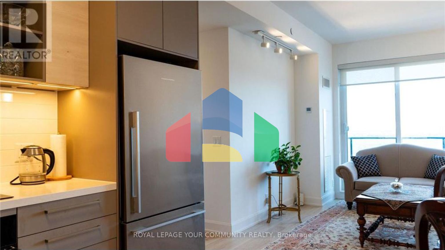 Residential - Single Family Home - Markham, Canada - Canada