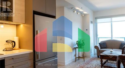 Residential - Single Family Home - Markham, Canada - Canada