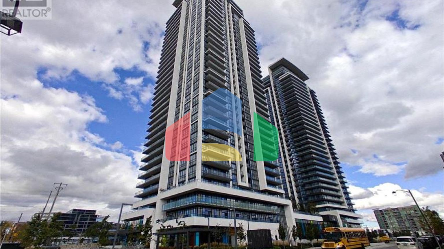 Residential - Single Family Home - Markham, Canada - Canada