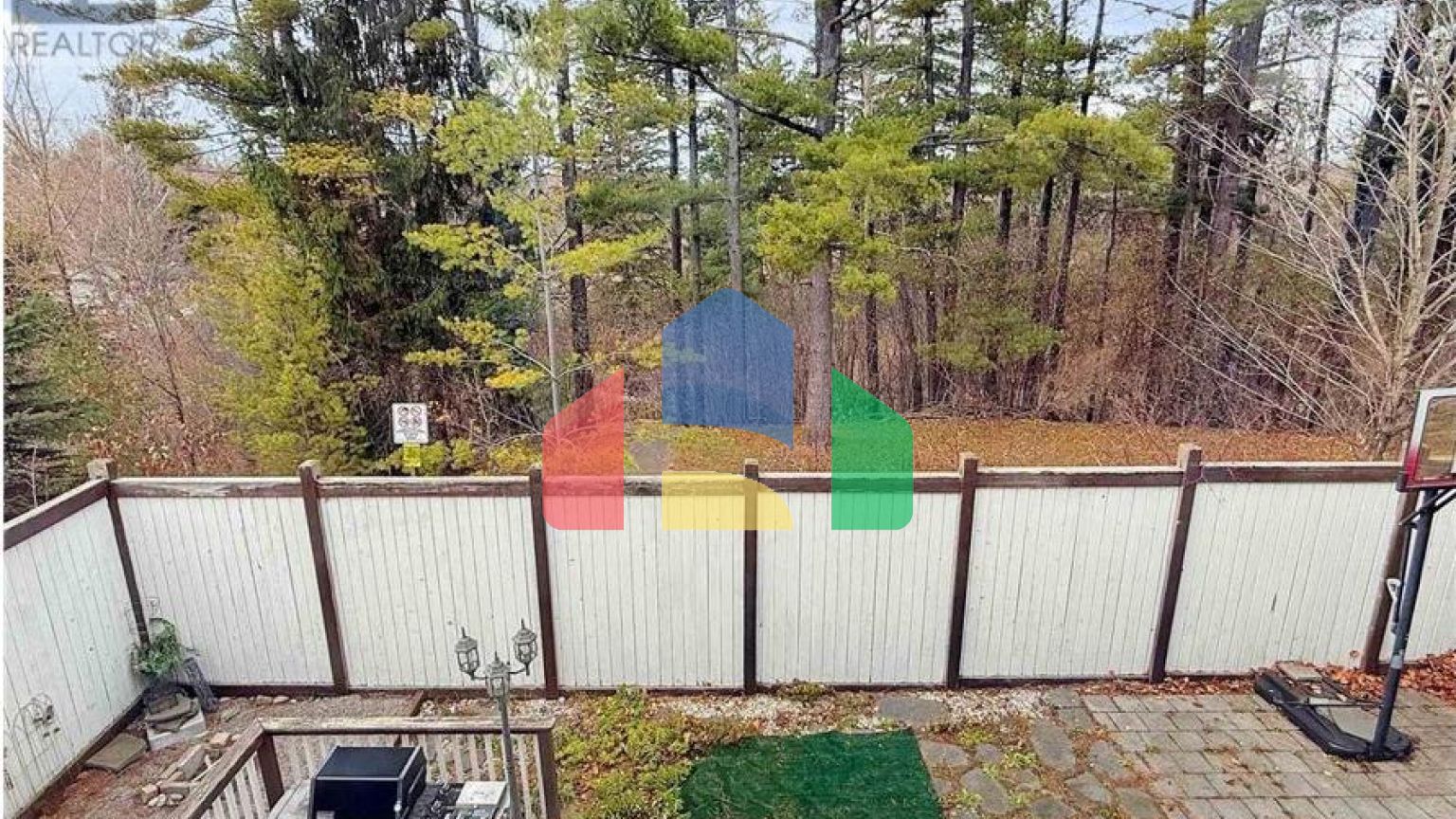 Residential - Single Family Home - Markham, Canada - Canada