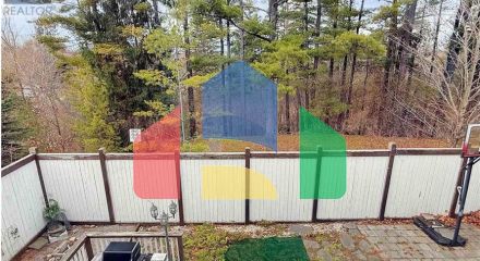 Residential - Single Family Home - Markham, Canada - Canada