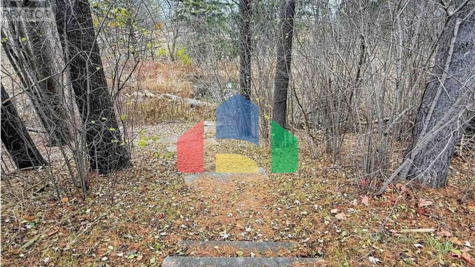 Residential - Single Family Home - Markham, Canada - Canada