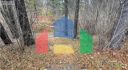 Residential - Single Family Home - Markham, Canada - Canada