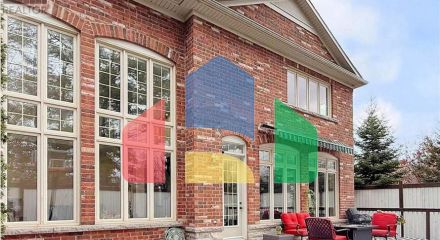 Residential - Single Family Home - Markham, Canada - Canada