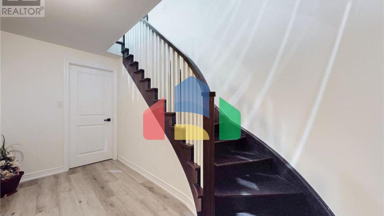 Residential - Single Family Home - Markham, Canada - Canada