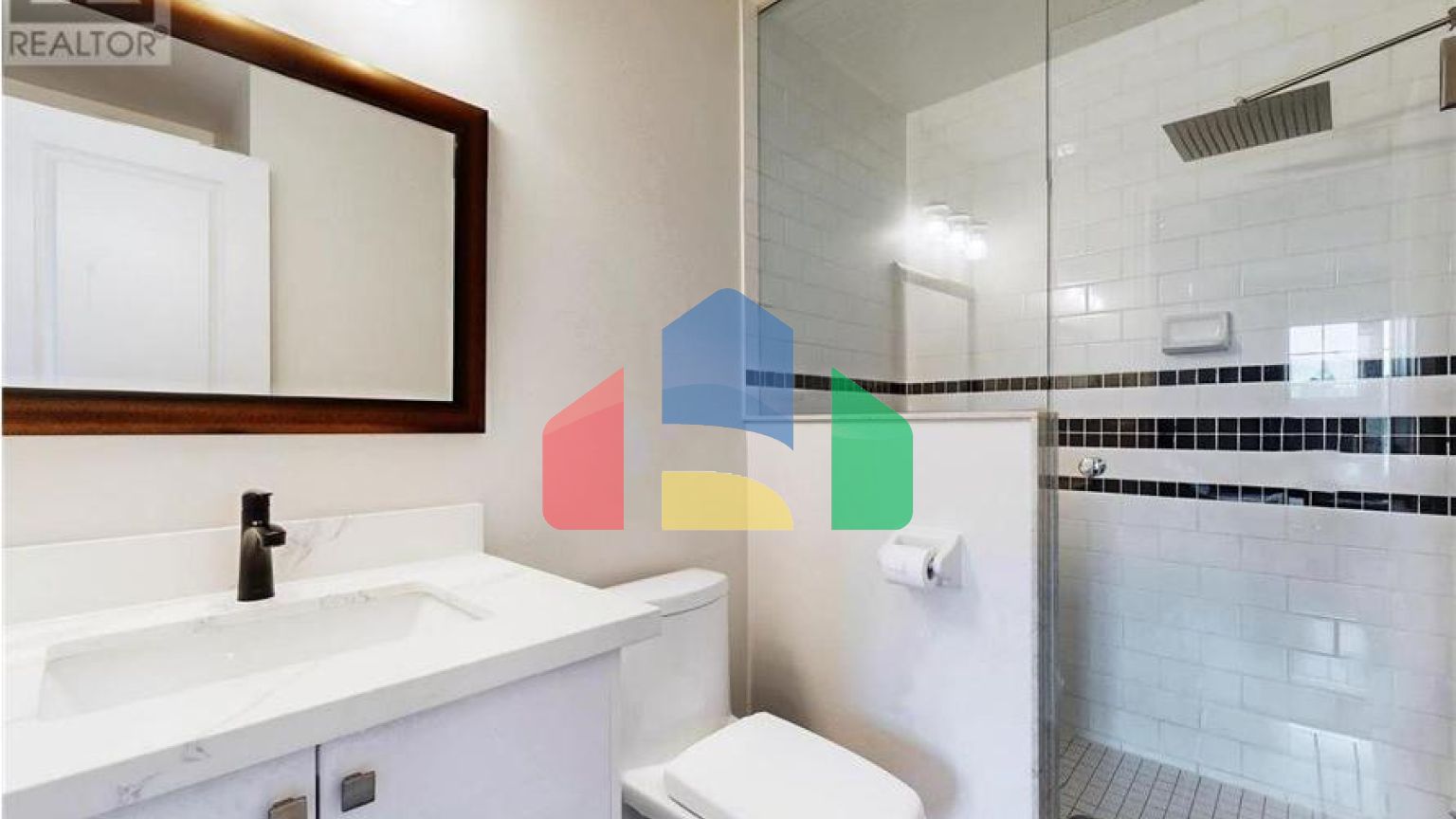 Residential - Single Family Home - Markham, Canada - Canada