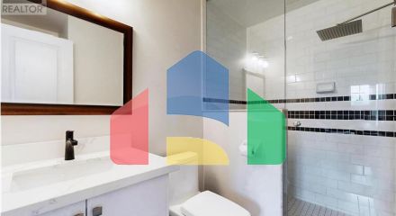 Residential - Single Family Home - Markham, Canada - Canada