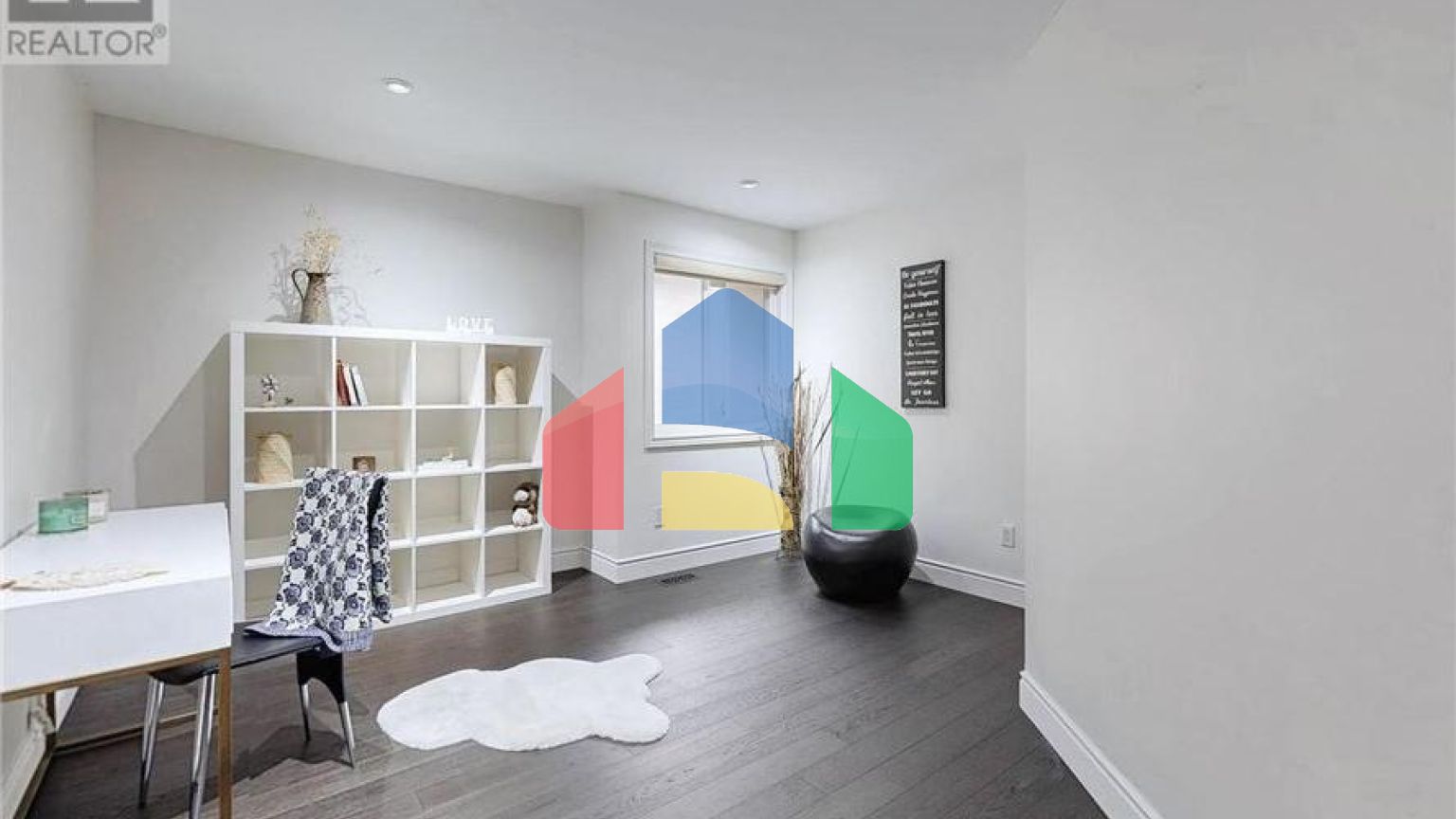 Residential - Single Family Home - Markham, Canada - Canada