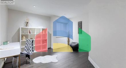 Residential - Single Family Home - Markham, Canada - Canada