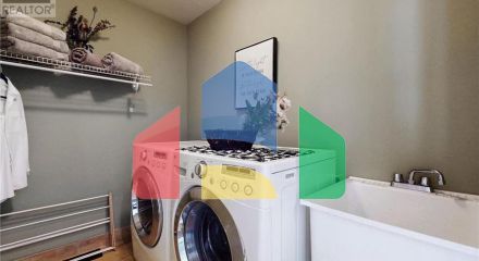 Residential - Single Family Home - Markham, Canada - Canada